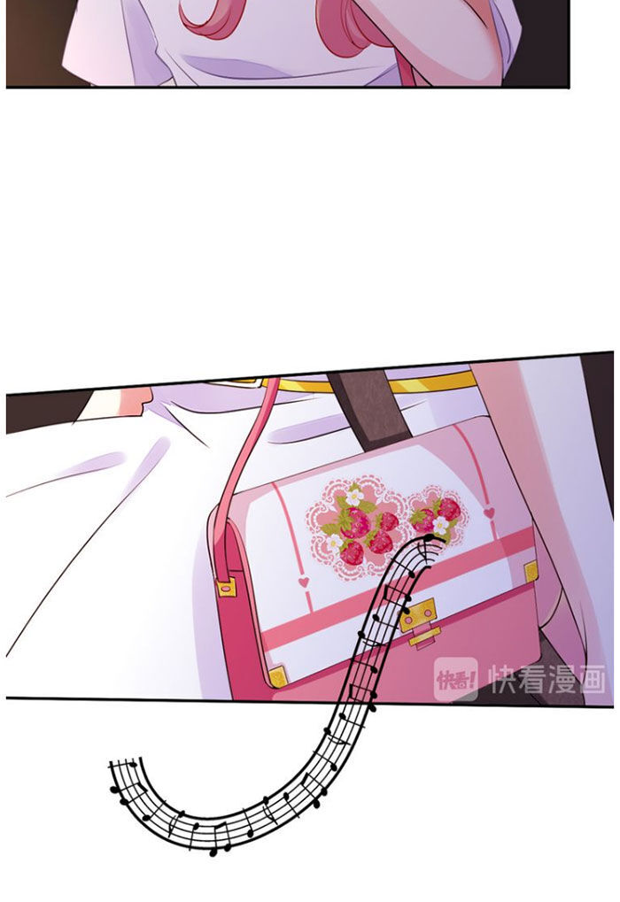 Danh Môn Chí Ái Chap 127 - Next Chap 128