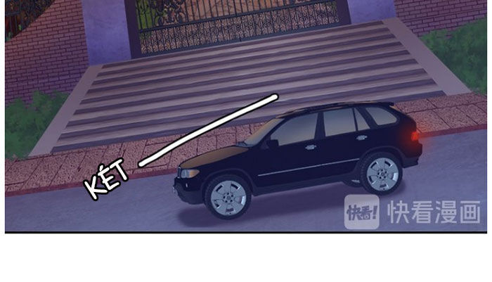 Danh Môn Chí Ái Chap 127 - Next Chap 128