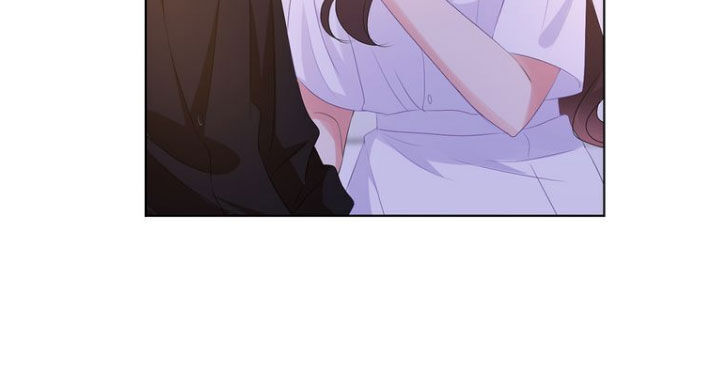 Danh Môn Chí Ái Chap 128 - Next Chap 129