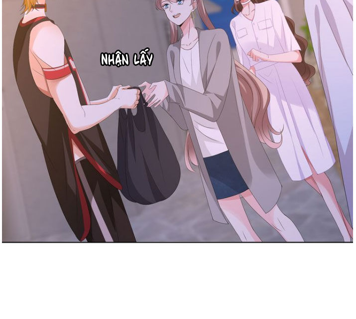 Danh Môn Chí Ái Chap 128 - Next Chap 129