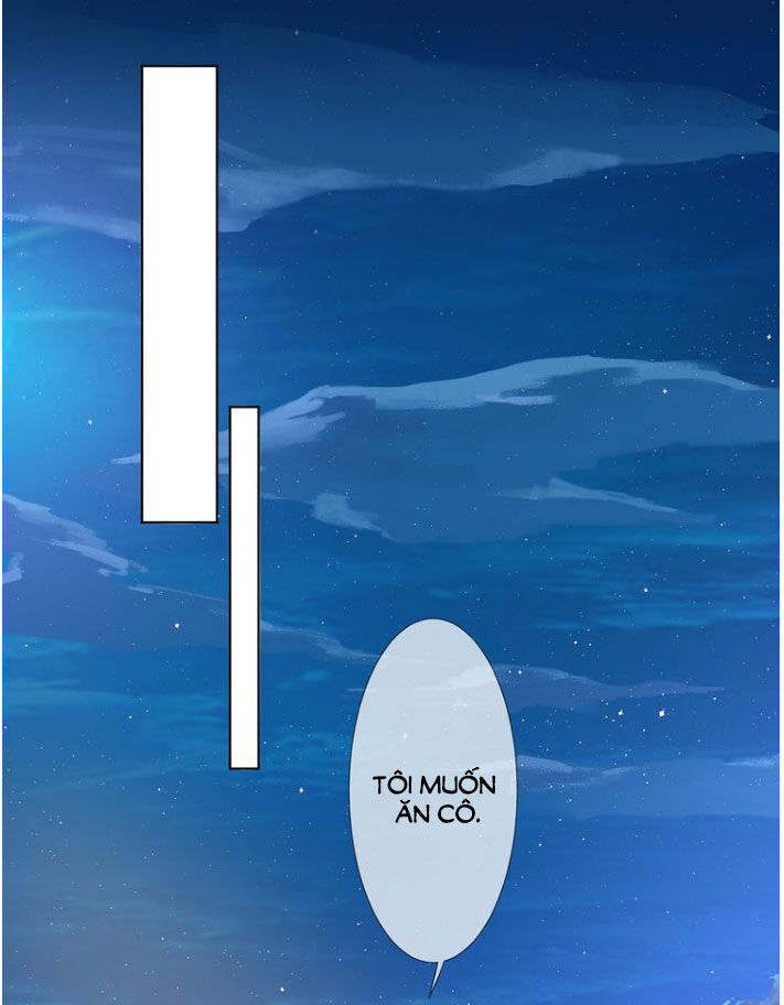 Danh Môn Chí Ái Chap 128 - Next Chap 129