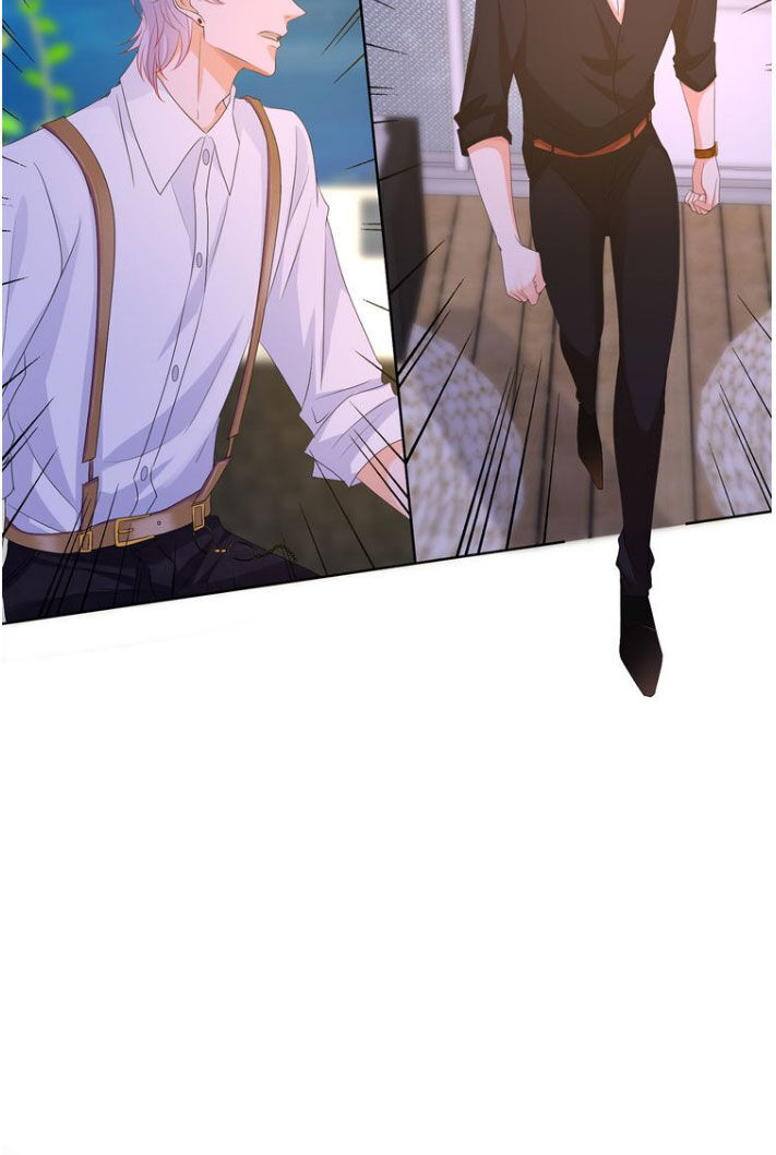 Danh Môn Chí Ái Chap 128 - Next Chap 129