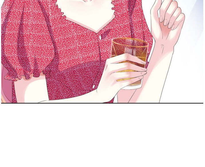 Danh Môn Chí Ái Chap 128 - Next Chap 129