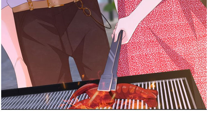 Danh Môn Chí Ái Chap 129 - Next Chap 130