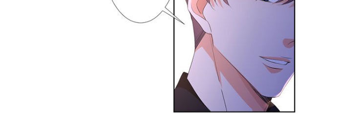 Danh Môn Chí Ái Chap 129 - Next Chap 130