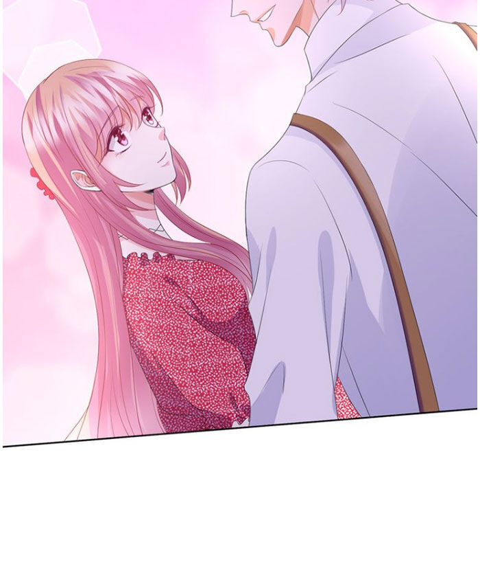 Danh Môn Chí Ái Chap 129 - Next Chap 130