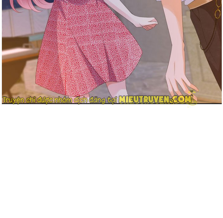 Danh Môn Chí Ái Chap 130 - Next Chap 131