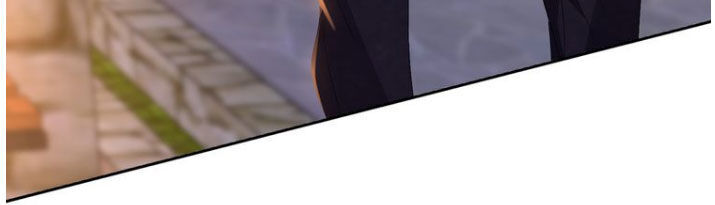 Danh Môn Chí Ái Chap 130 - Next Chap 131