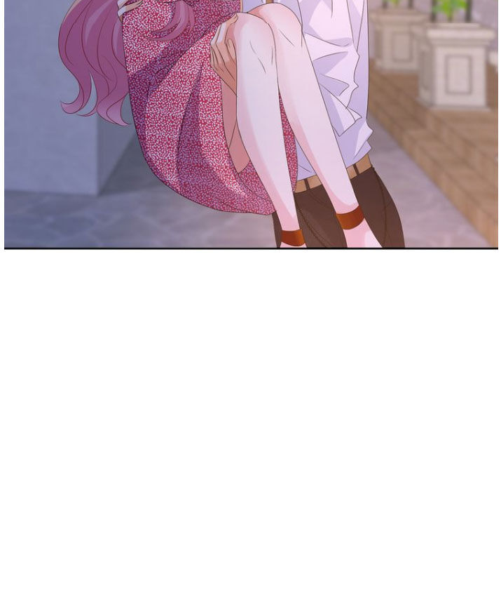 Danh Môn Chí Ái Chap 130 - Next Chap 131