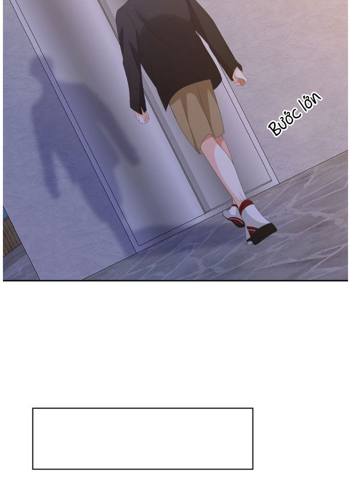 Danh Môn Chí Ái Chap 130 - Next Chap 131