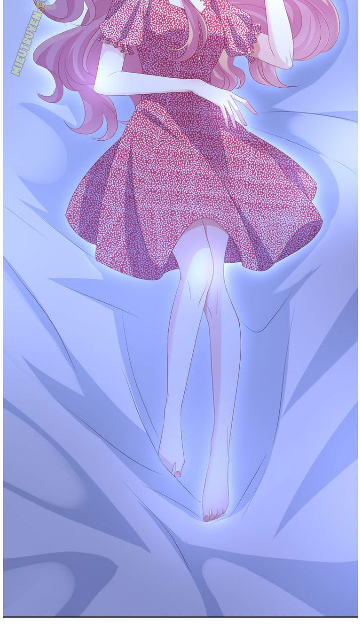 Danh Môn Chí Ái Chap 130 - Next Chap 131