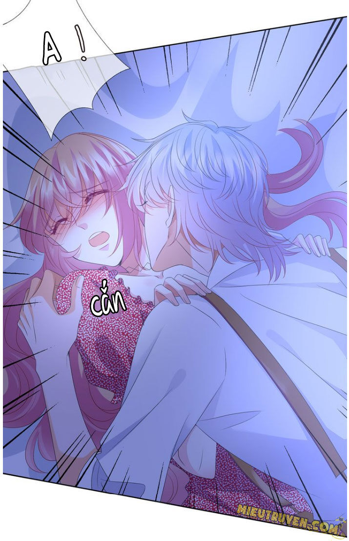 Danh Môn Chí Ái Chap 130 - Next Chap 131