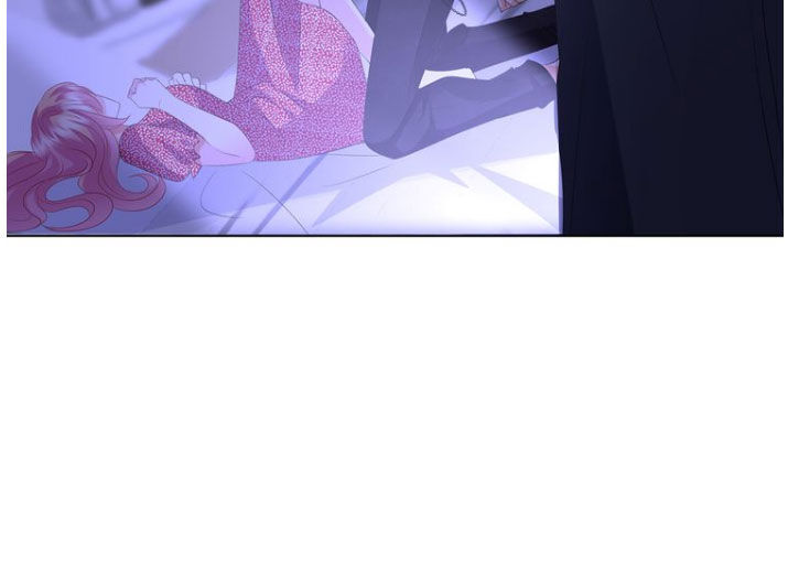 Danh Môn Chí Ái Chap 130 - Next Chap 131