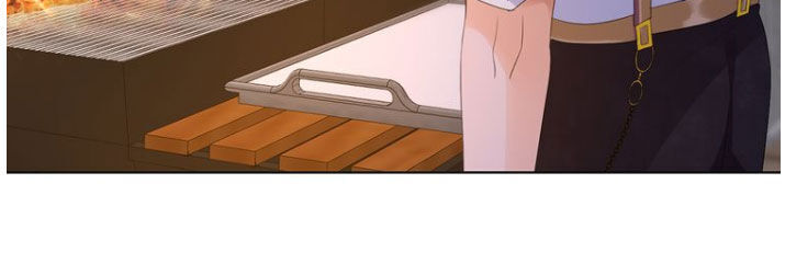 Danh Môn Chí Ái Chap 130 - Next Chap 131