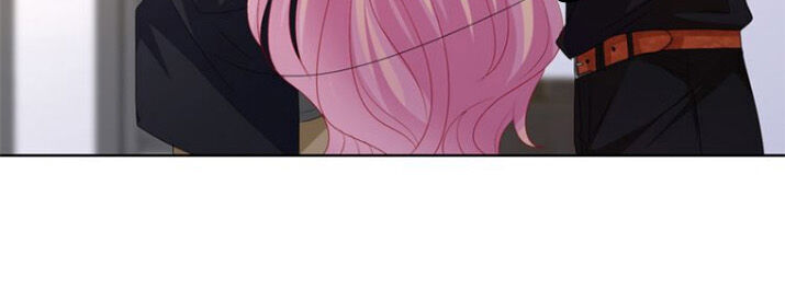 Danh Môn Chí Ái Chap 131 - Next Chap 132