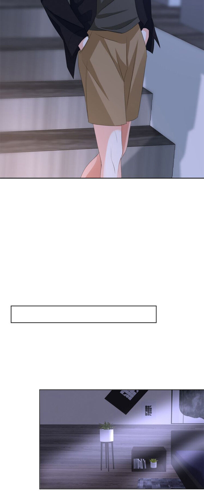 Danh Môn Chí Ái Chap 131 - Next Chap 132