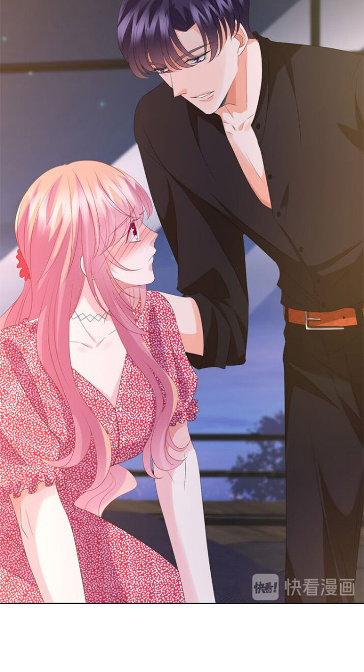 Danh Môn Chí Ái Chap 131 - Next Chap 132