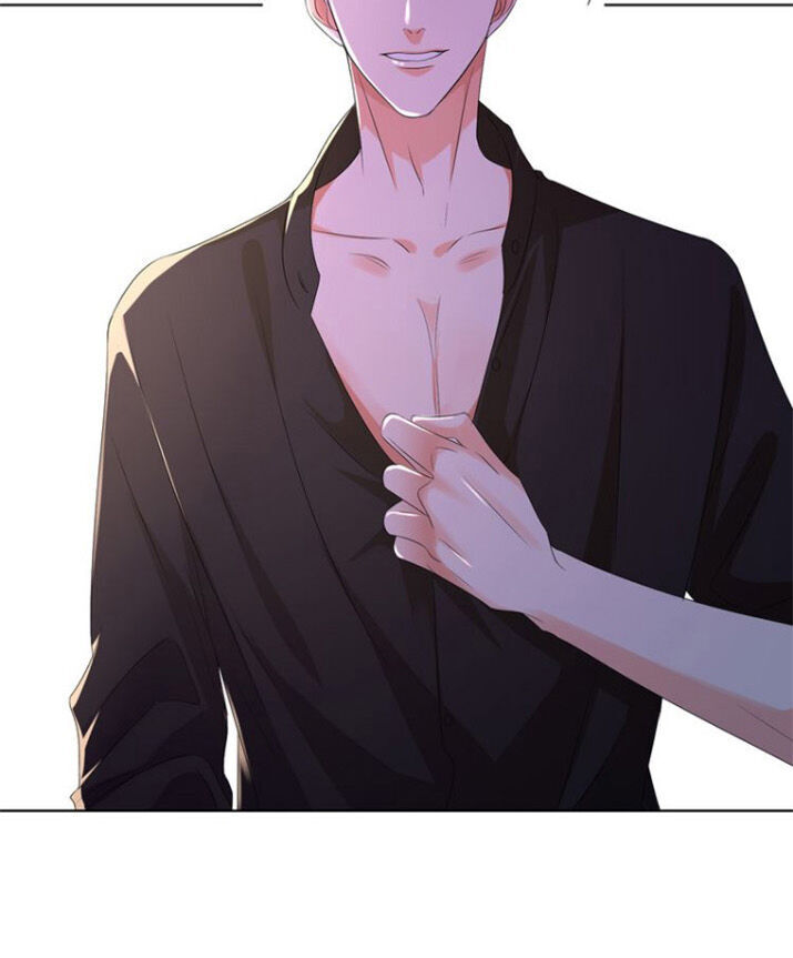 Danh Môn Chí Ái Chap 131 - Next Chap 132