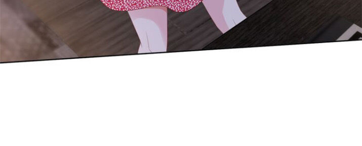 Danh Môn Chí Ái Chap 131 - Next Chap 132