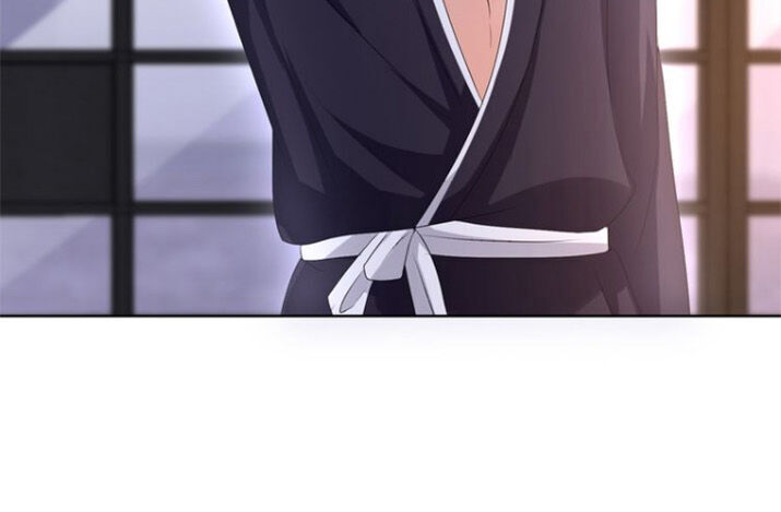 Danh Môn Chí Ái Chap 131 - Next Chap 132