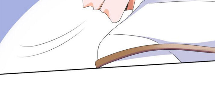 Danh Môn Chí Ái Chap 131 - Next Chap 132