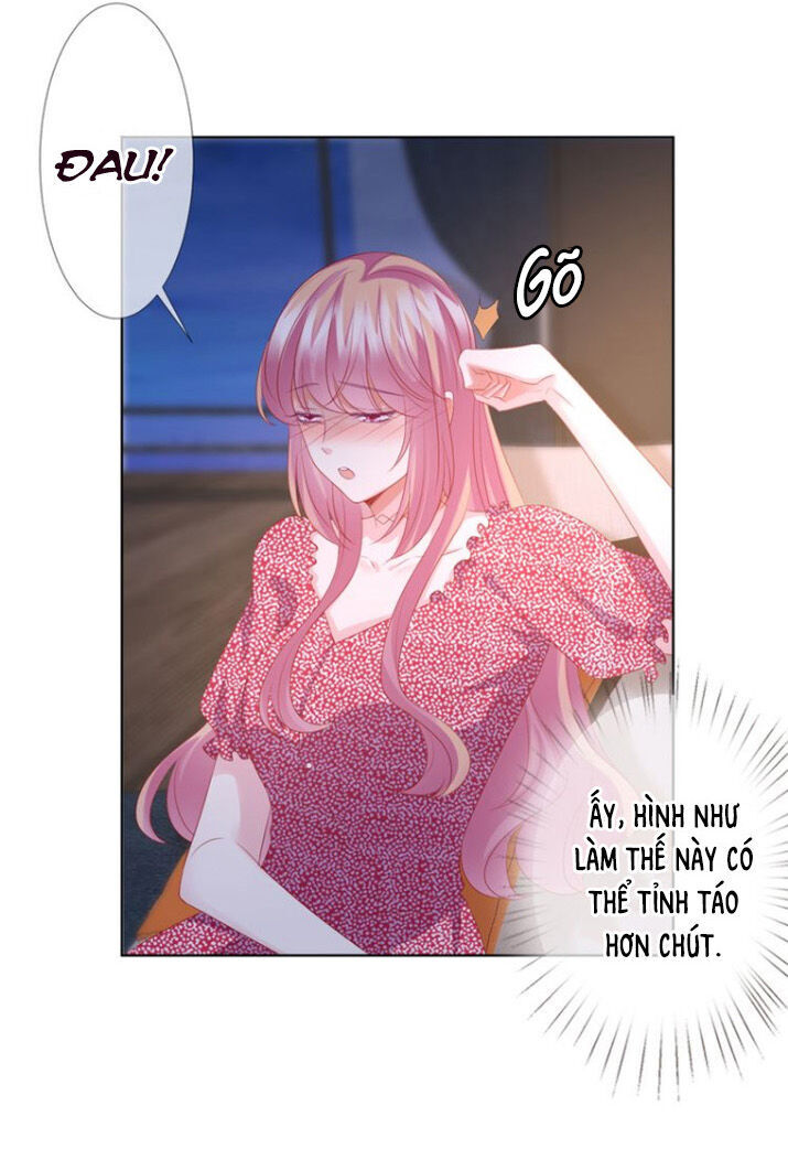 Danh Môn Chí Ái Chap 131 - Next Chap 132