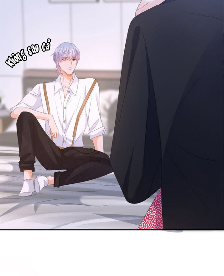 Danh Môn Chí Ái Chap 131 - Next Chap 132