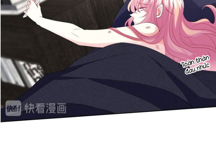 Danh Môn Chí Ái Chap 132 - Next Chap 133