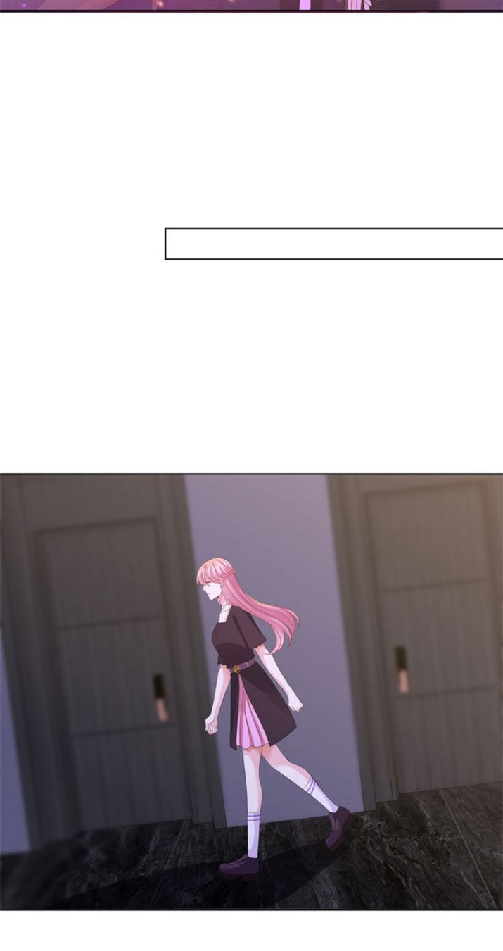 Danh Môn Chí Ái Chap 133 - Next Chap 134