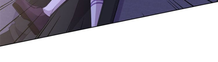 Danh Môn Chí Ái Chap 133 - Next Chap 134