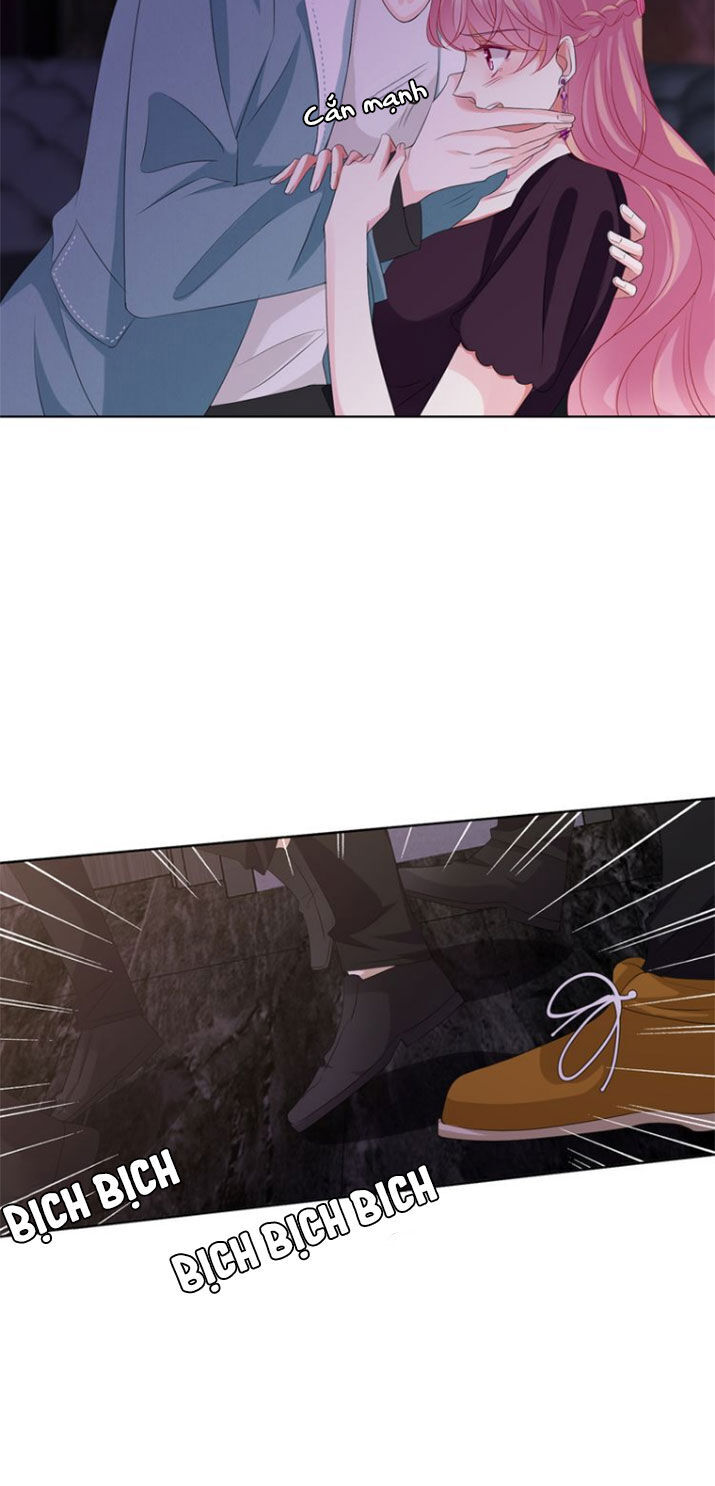 Danh Môn Chí Ái Chap 133 - Next Chap 134