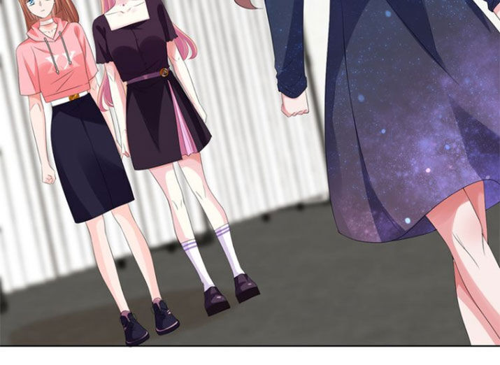 Danh Môn Chí Ái Chap 133 - Next Chap 134