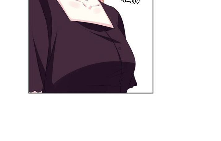 Danh Môn Chí Ái Chap 134 - Next Chap 135