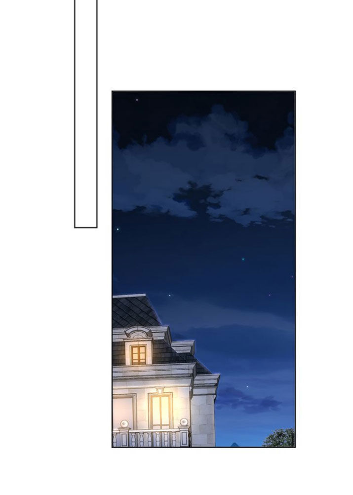 Danh Môn Chí Ái Chap 134 - Next Chap 135