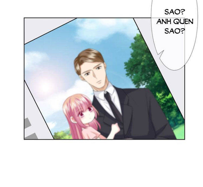 Danh Môn Chí Ái Chap 134 - Next Chap 135