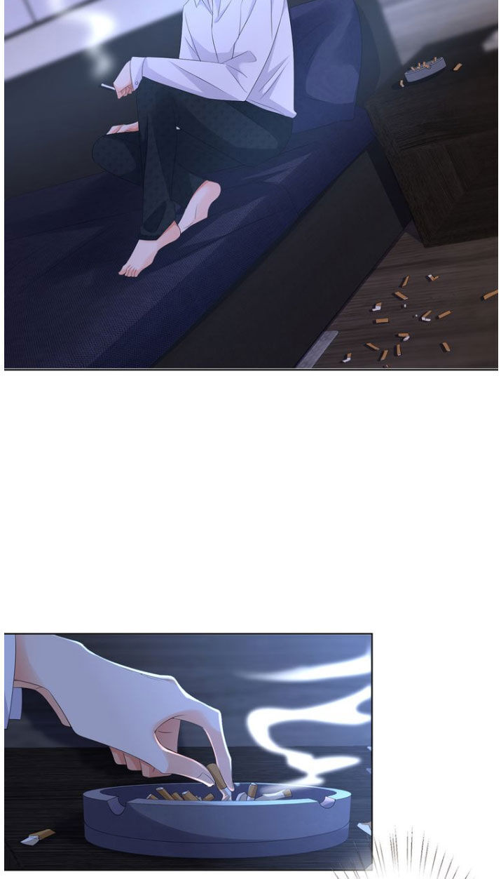 Danh Môn Chí Ái Chap 135 - Next Chap 136