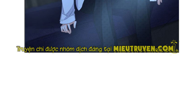 Danh Môn Chí Ái Chap 135 - Next Chap 136