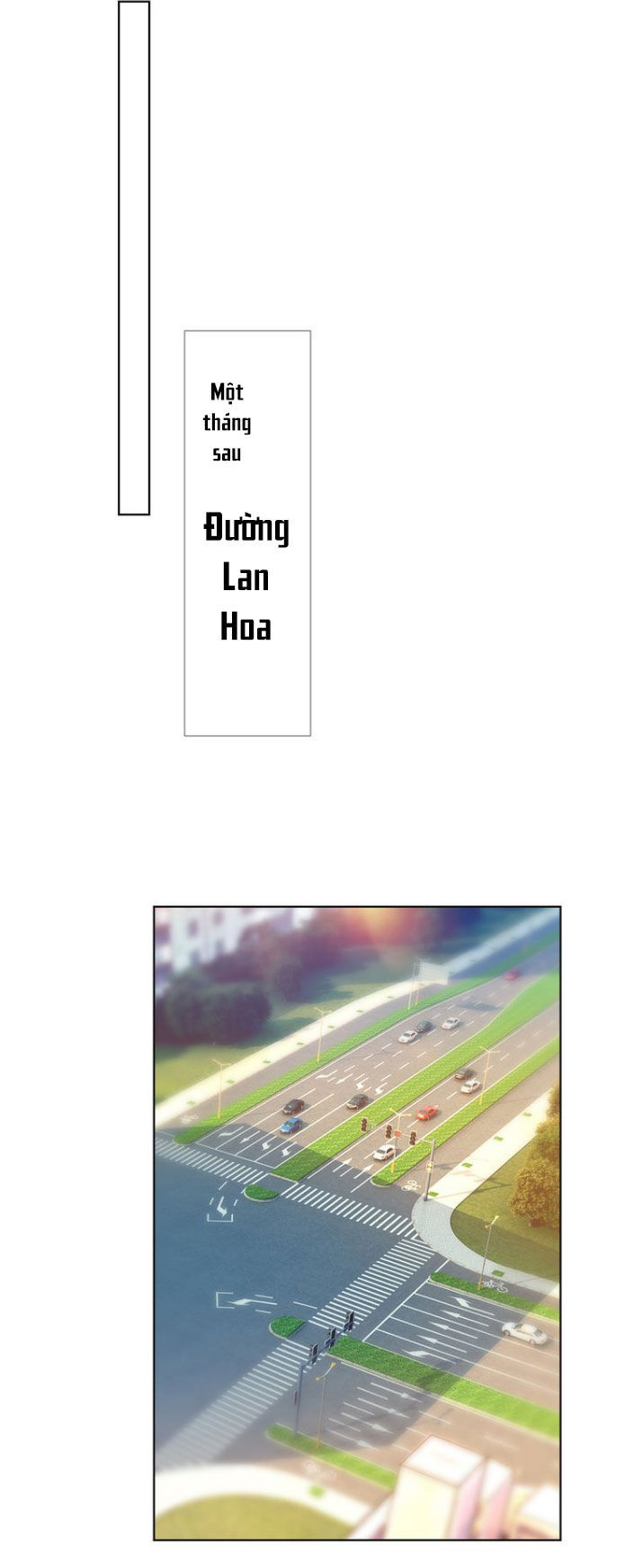 Danh Môn Chí Ái Chap 135 - Next Chap 136