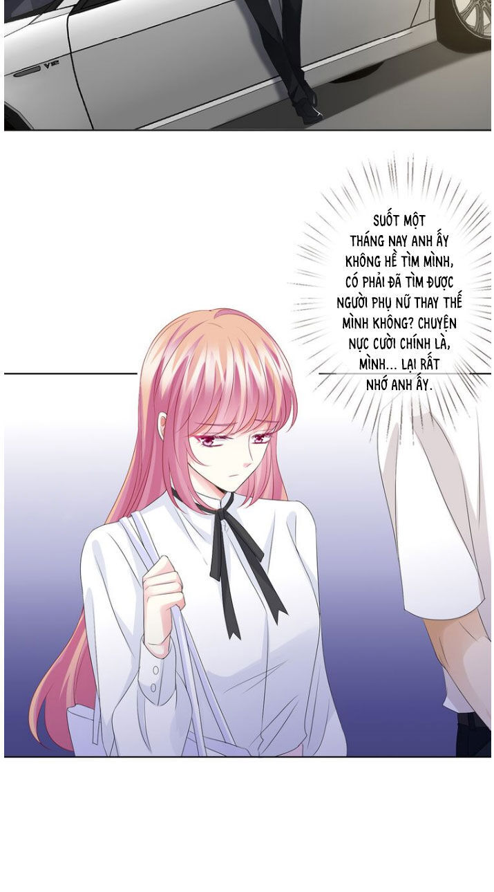 Danh Môn Chí Ái Chap 135 - Next Chap 136