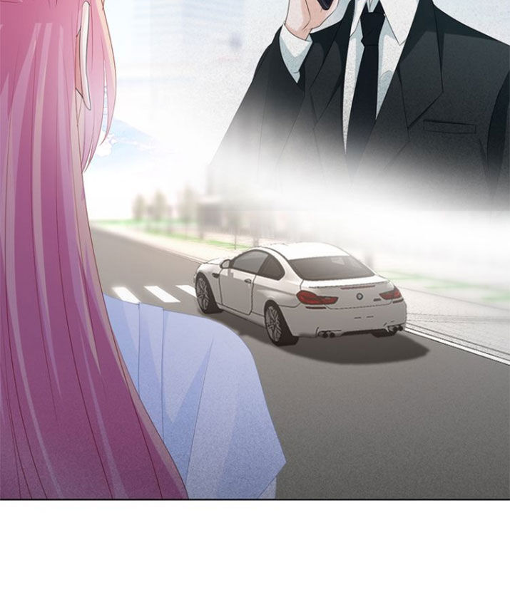 Danh Môn Chí Ái Chap 136 - Next Chap 137