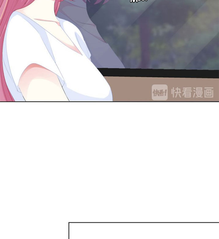 Danh Môn Chí Ái Chap 136 - Next Chap 137