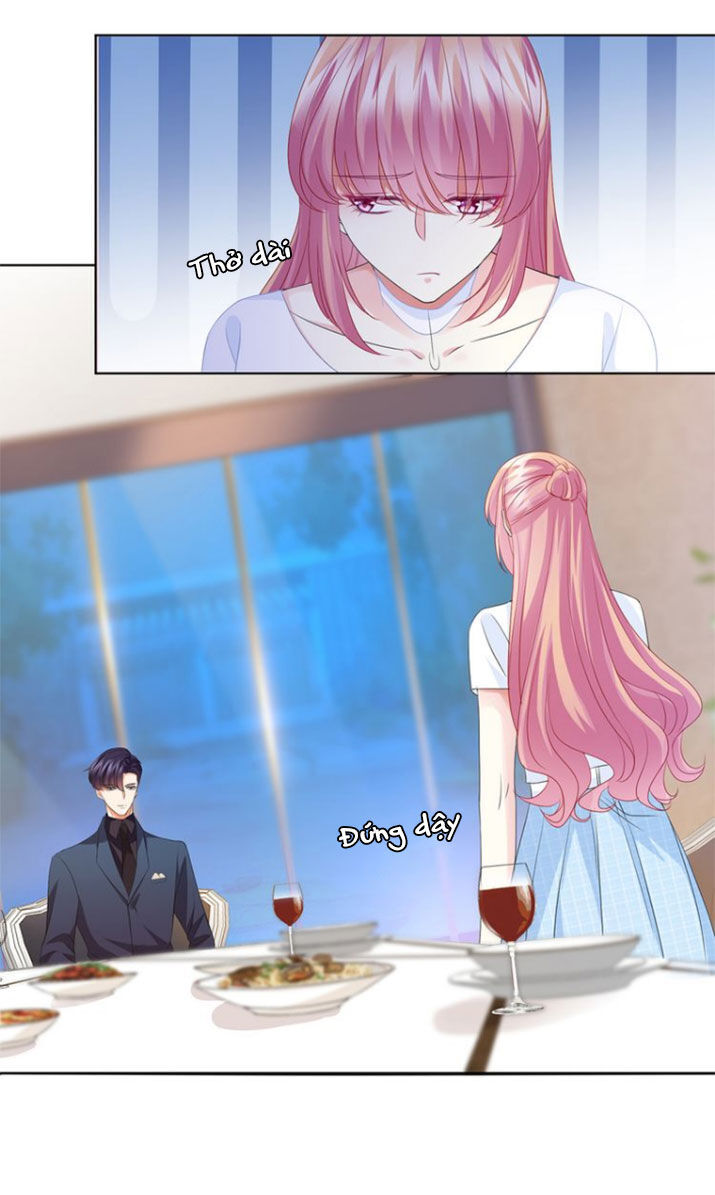 Danh Môn Chí Ái Chap 136 - Next Chap 137