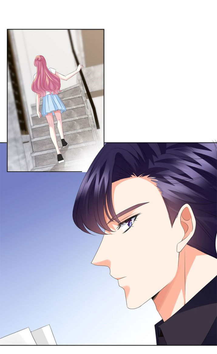 Danh Môn Chí Ái Chap 136 - Next Chap 137