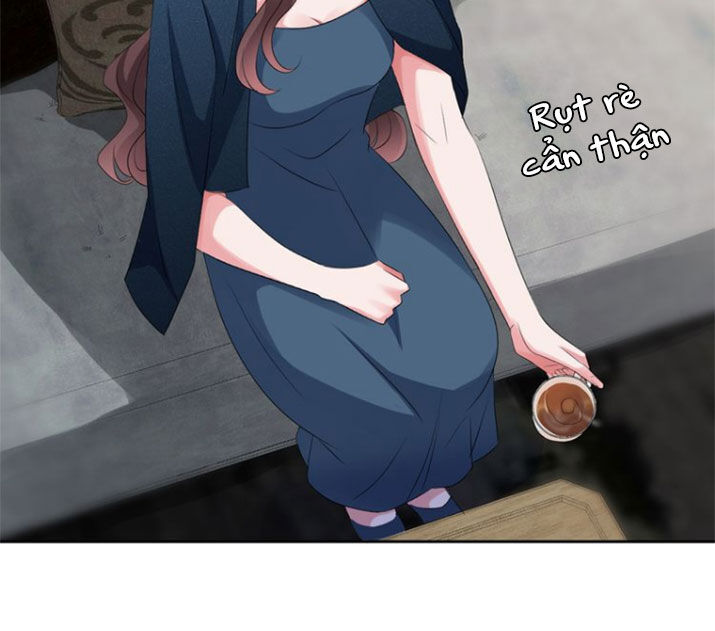 Danh Môn Chí Ái Chap 136 - Next Chap 137