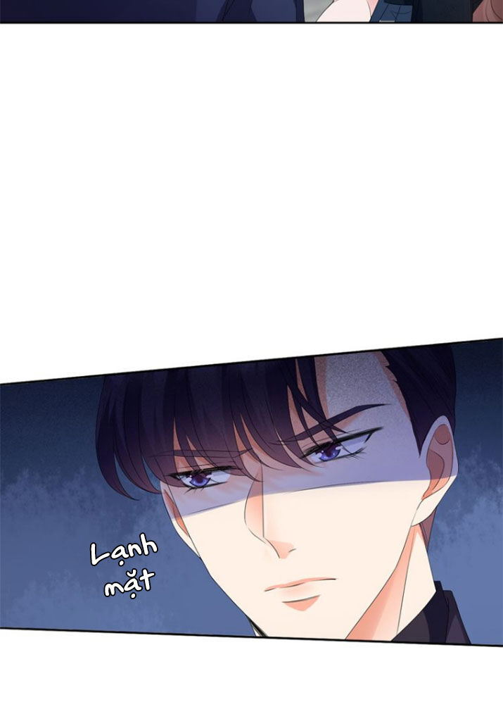 Danh Môn Chí Ái Chap 136 - Next Chap 137