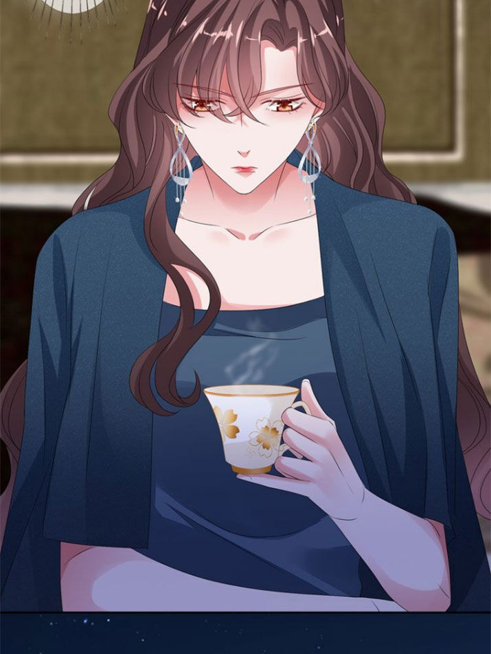 Danh Môn Chí Ái Chap 136 - Next Chap 137