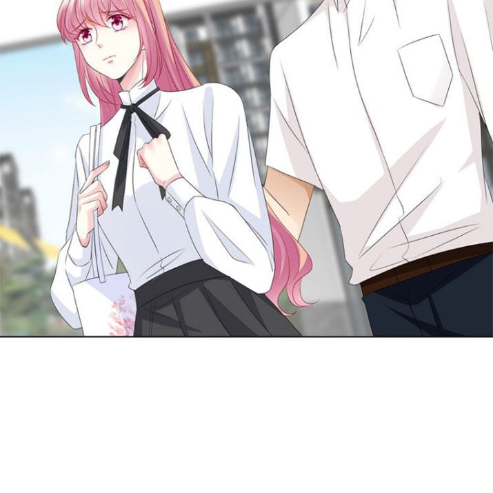 Danh Môn Chí Ái Chap 136 - Next Chap 137