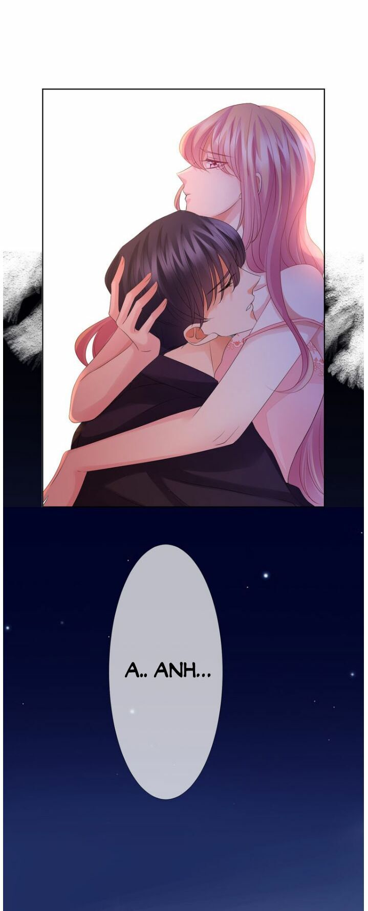 Danh Môn Chí Ái Chap 137 - Next Chap 138