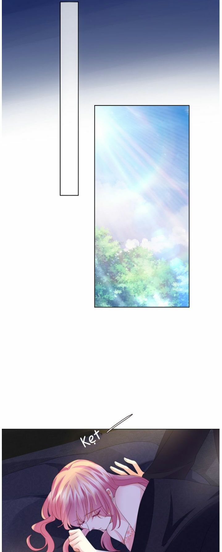 Danh Môn Chí Ái Chap 137 - Next Chap 138