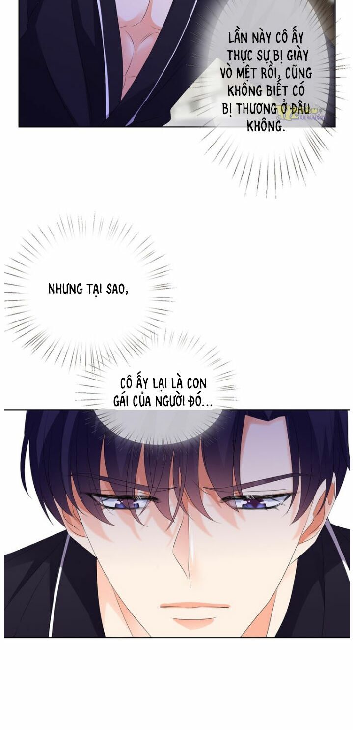 Danh Môn Chí Ái Chap 137 - Next Chap 138